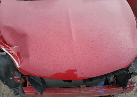 2019 Buick Encore Preferred from USA, damaged, VIN KL4CJASB6KB881058